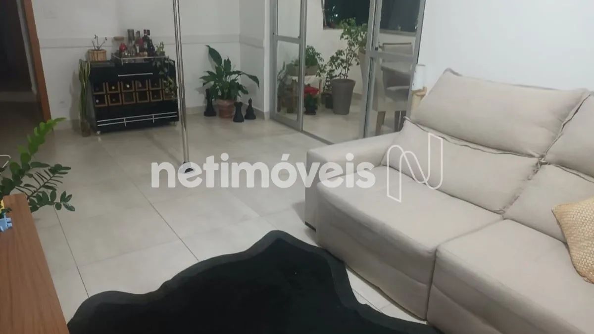 Apartamento 03 quartos - Foto 2
