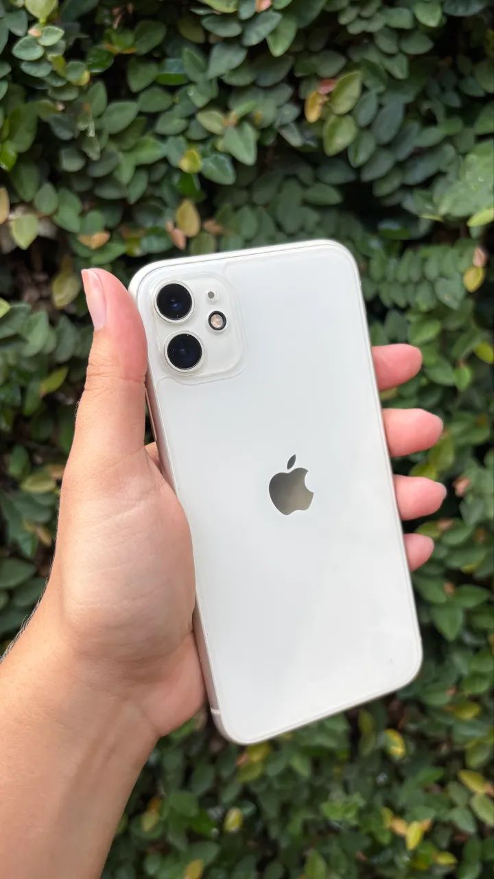 iPhone 11  - Foto 3