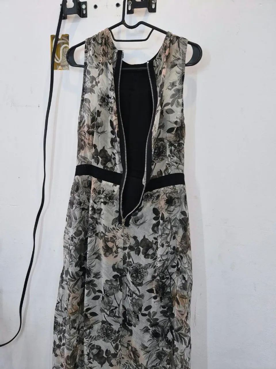 Vestidos de festa - Foto 2