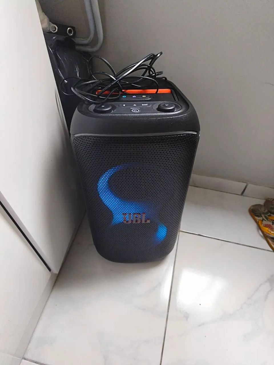 Vendo - Foto 2