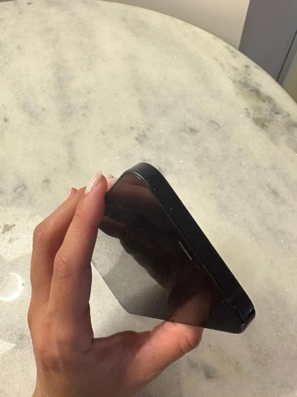 Vendo iPhone 12 64GB - Foto 5