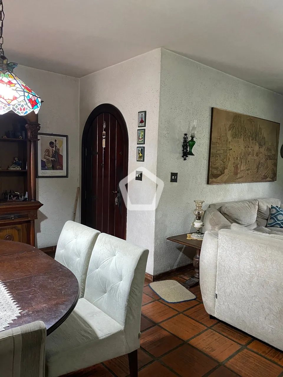 Casa em Casa Verde - Foto 5