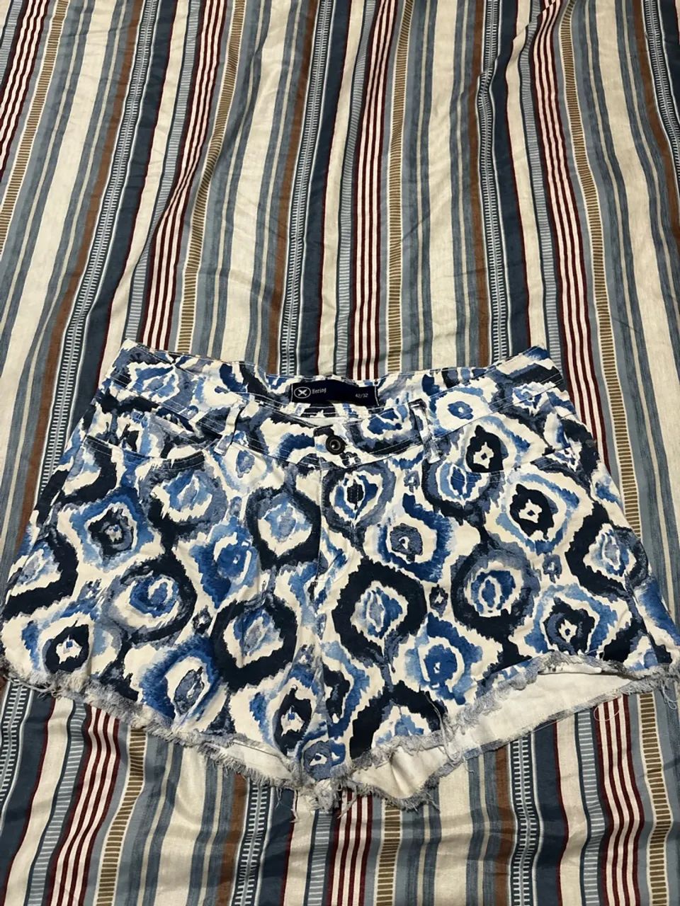 Roupa feminina  - Foto 4