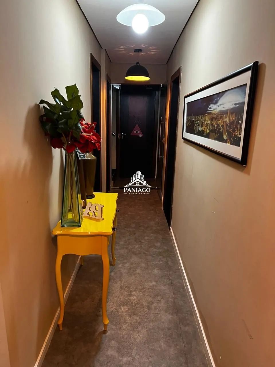 Casa Comercial para Locação  Bairro Goiabeiras  Cuiabá/MT - Foto 2