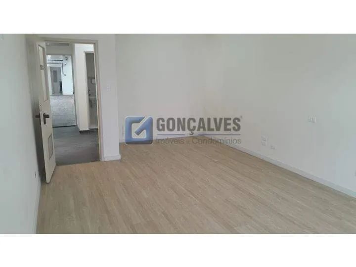 Prédio Comercial á Venda no Bairro Centro em São Bernardo do Campo/SP, com 600 m² - Foto 3