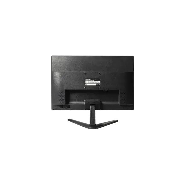 Monitor C3Tech 19" MR-19, IPS, HDMI e VGA - Foto 2