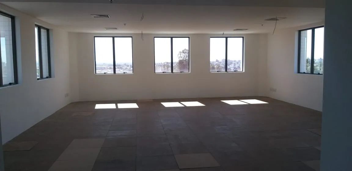 Conjunto comercial para alugar - Foto 5