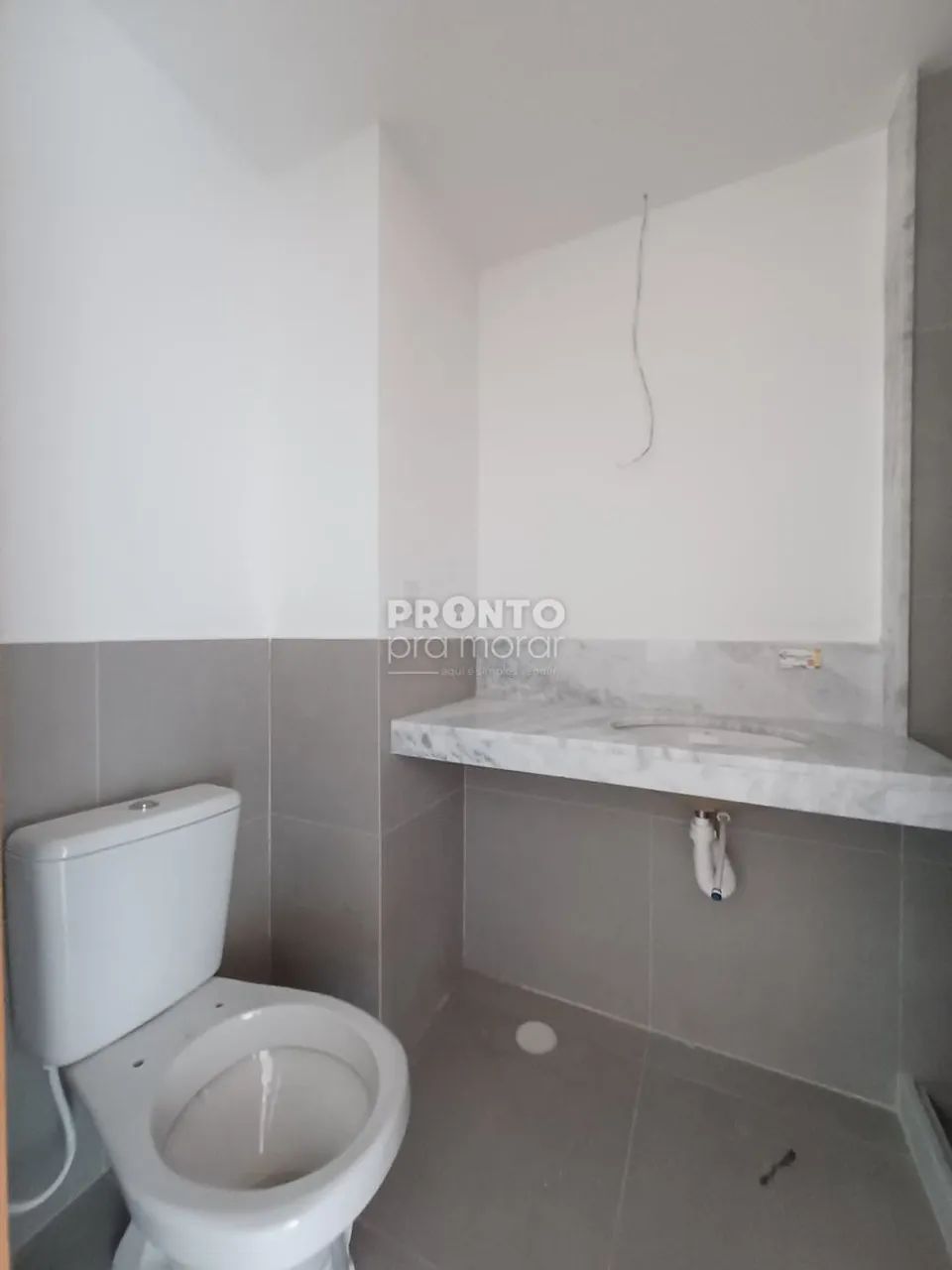 Apartamento com 1 quarto em Carneiros - Foto 3