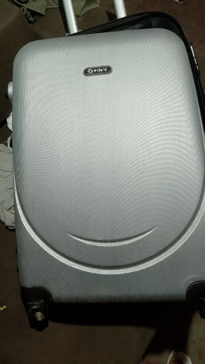 Mala