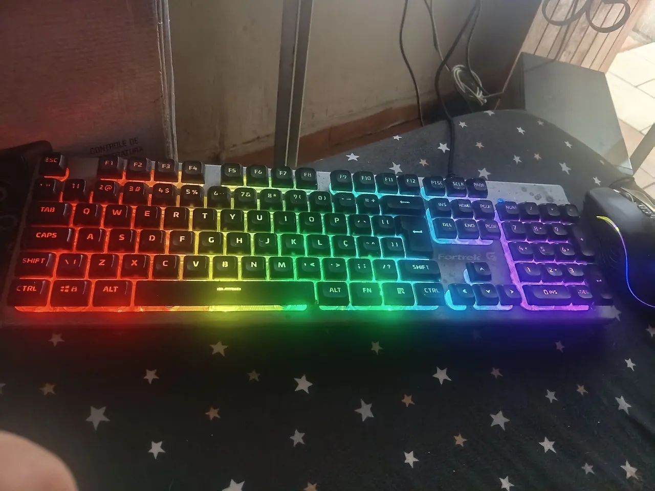 Pc gamer - Foto 2