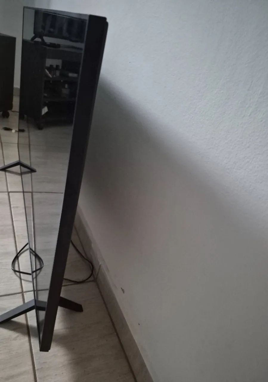LG 50" 4K Smart TV - Foto 3