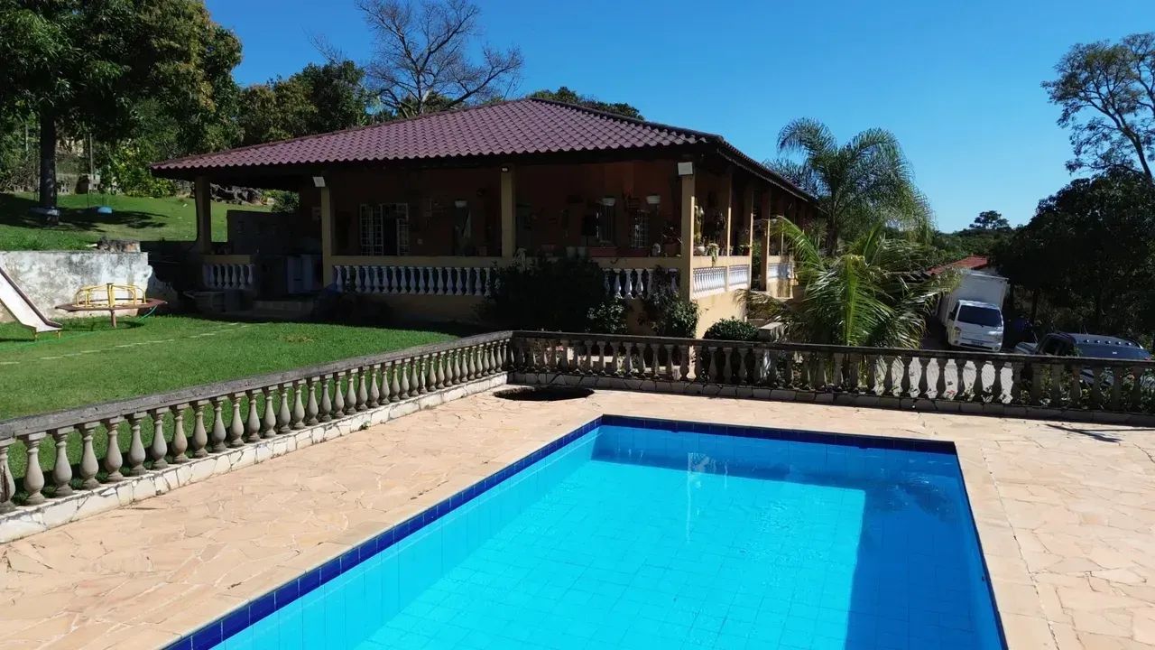 casa de condominio