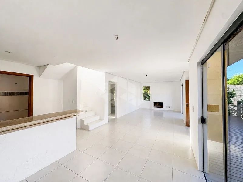 Casa Residencial 130M² - para Alugar - Foto 4