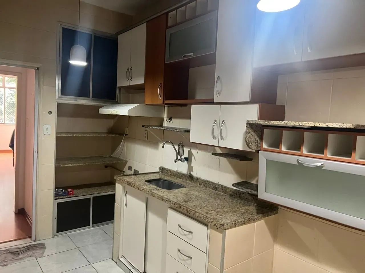 Oportunidade Apartamento Excelente - Foto 2