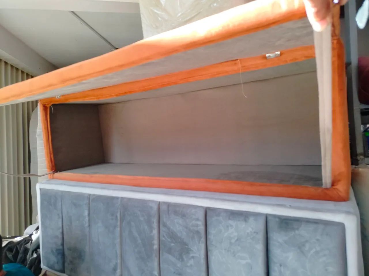 Hs estofados  - Foto 4