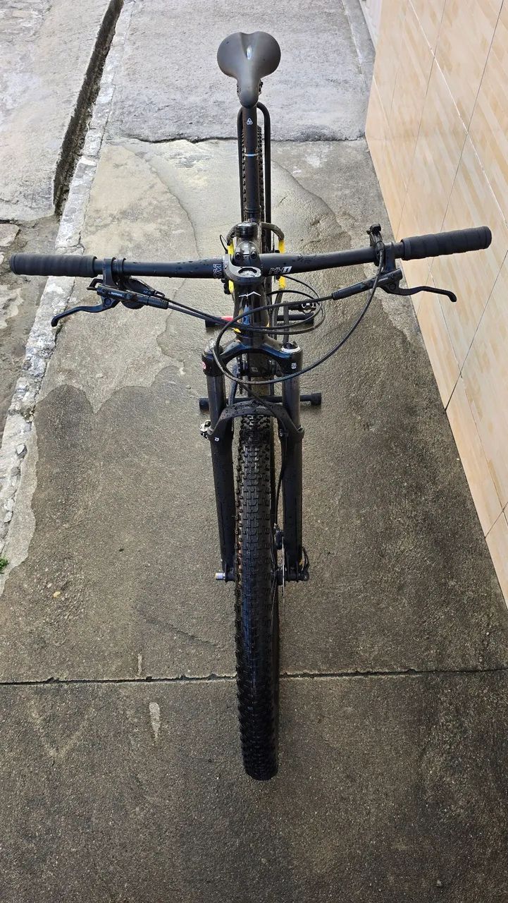 Bike oggi 7.2 NOVA  - Foto 4