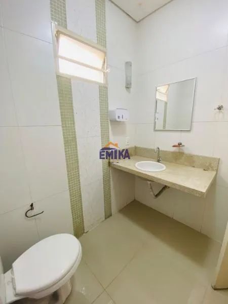 Comercial/Industrial no bairro Centro Sul em Cuiabá - MT - Foto 2
