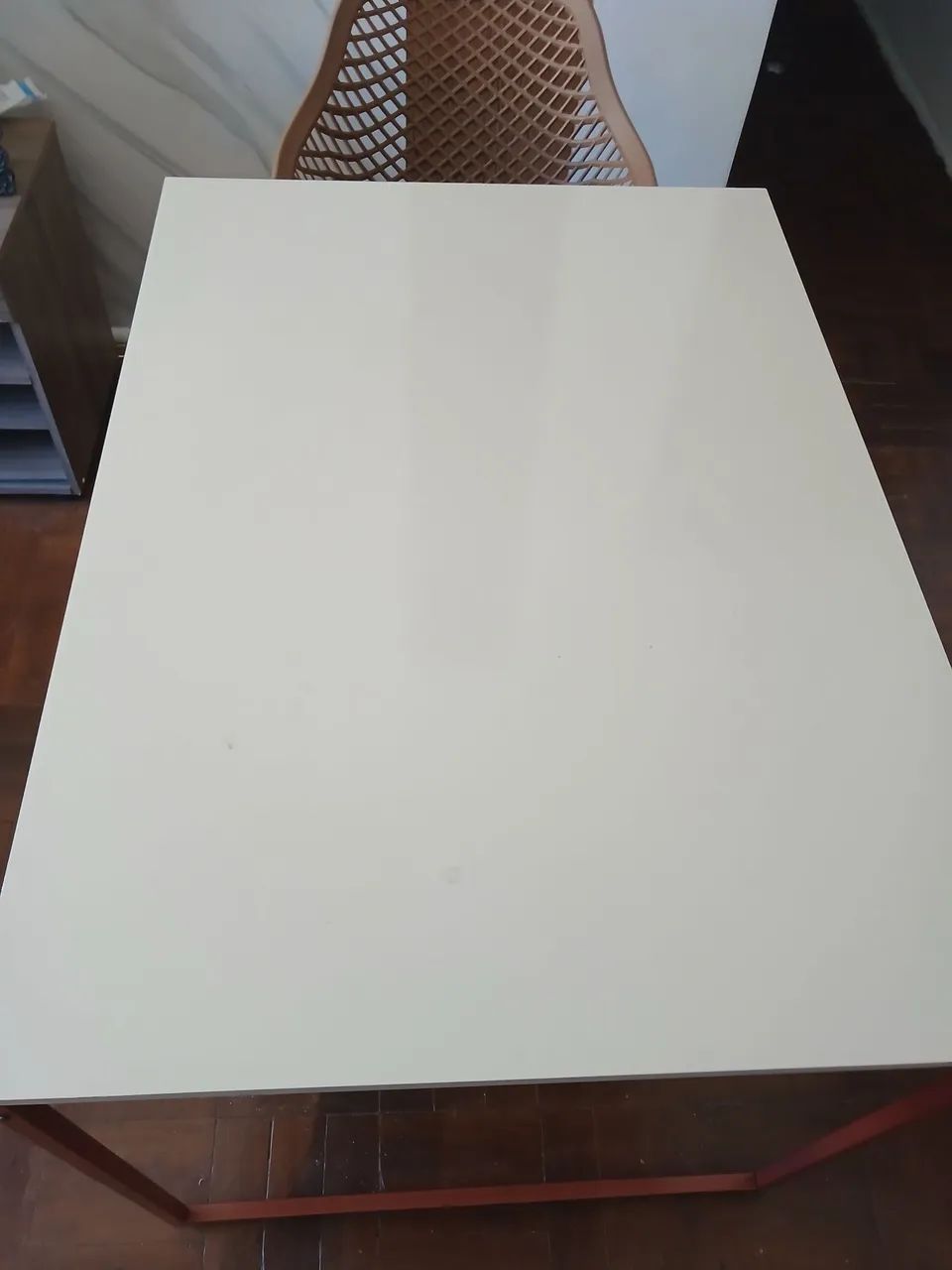 Mesa jantar 4 lugares