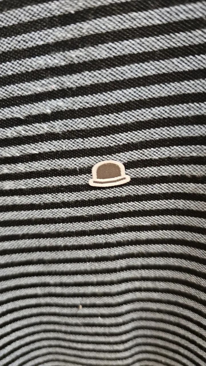 Camisa vagamundo M - Foto 2