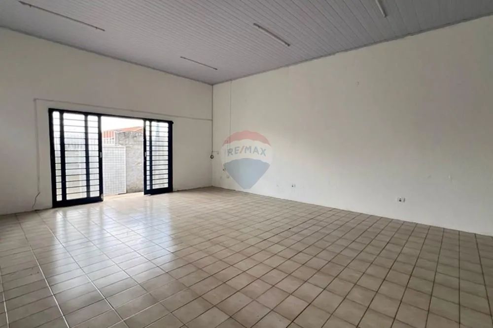 Salão Comercial Locação - Santa Luiza - Nova Odessa/SP. - Foto 3