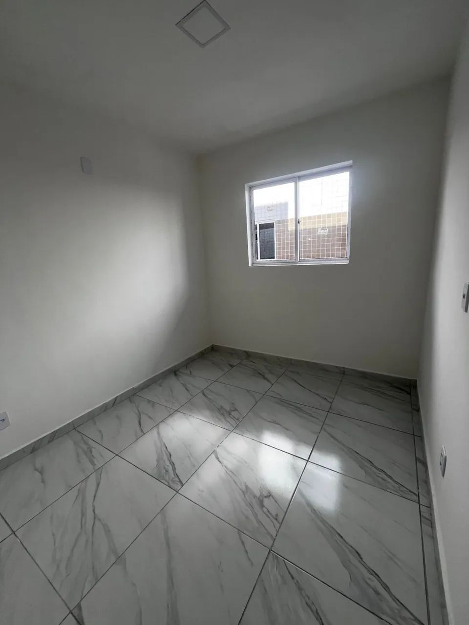 Apartamento para alugar em Gramame