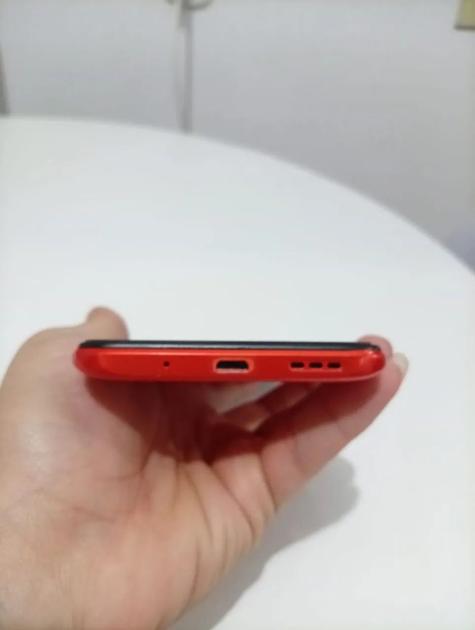Celular Xiomi Redimi 9C - Foto 4