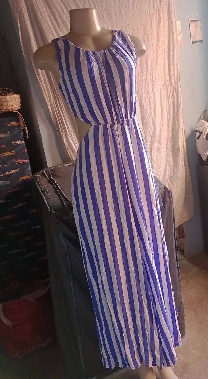 Roupa 