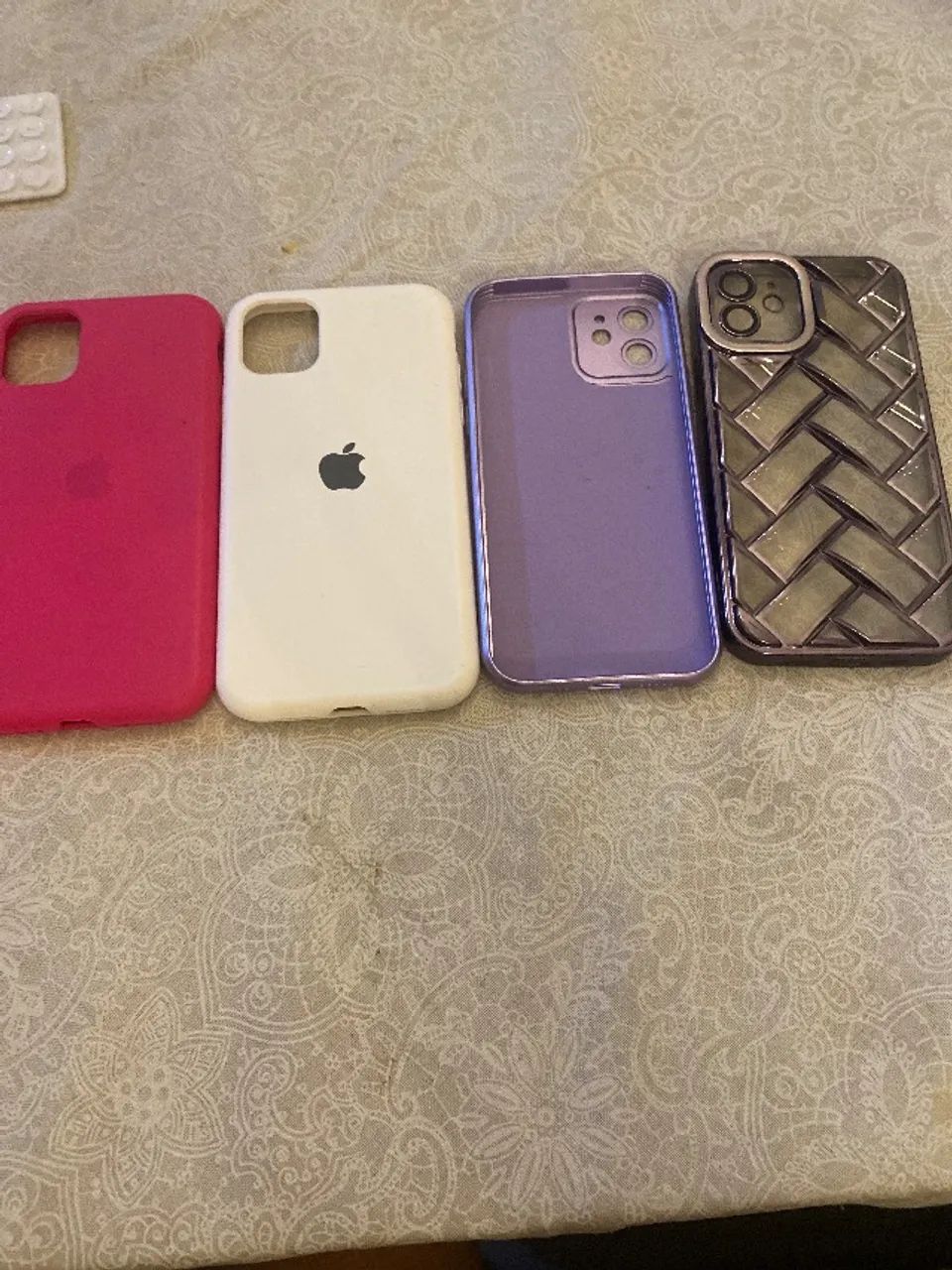 COMBO CAPINHAS PROMOÇÃO  - Foto 3