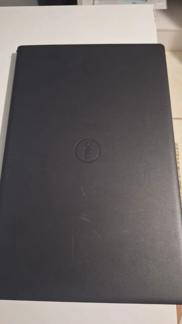 Dell Inspiron 15 3511 - Foto 4