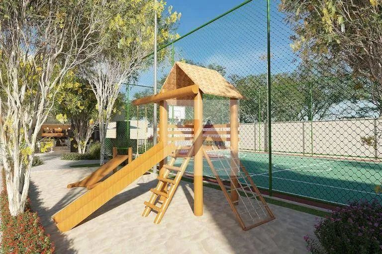 Condominio Miraflores II - Foto 4