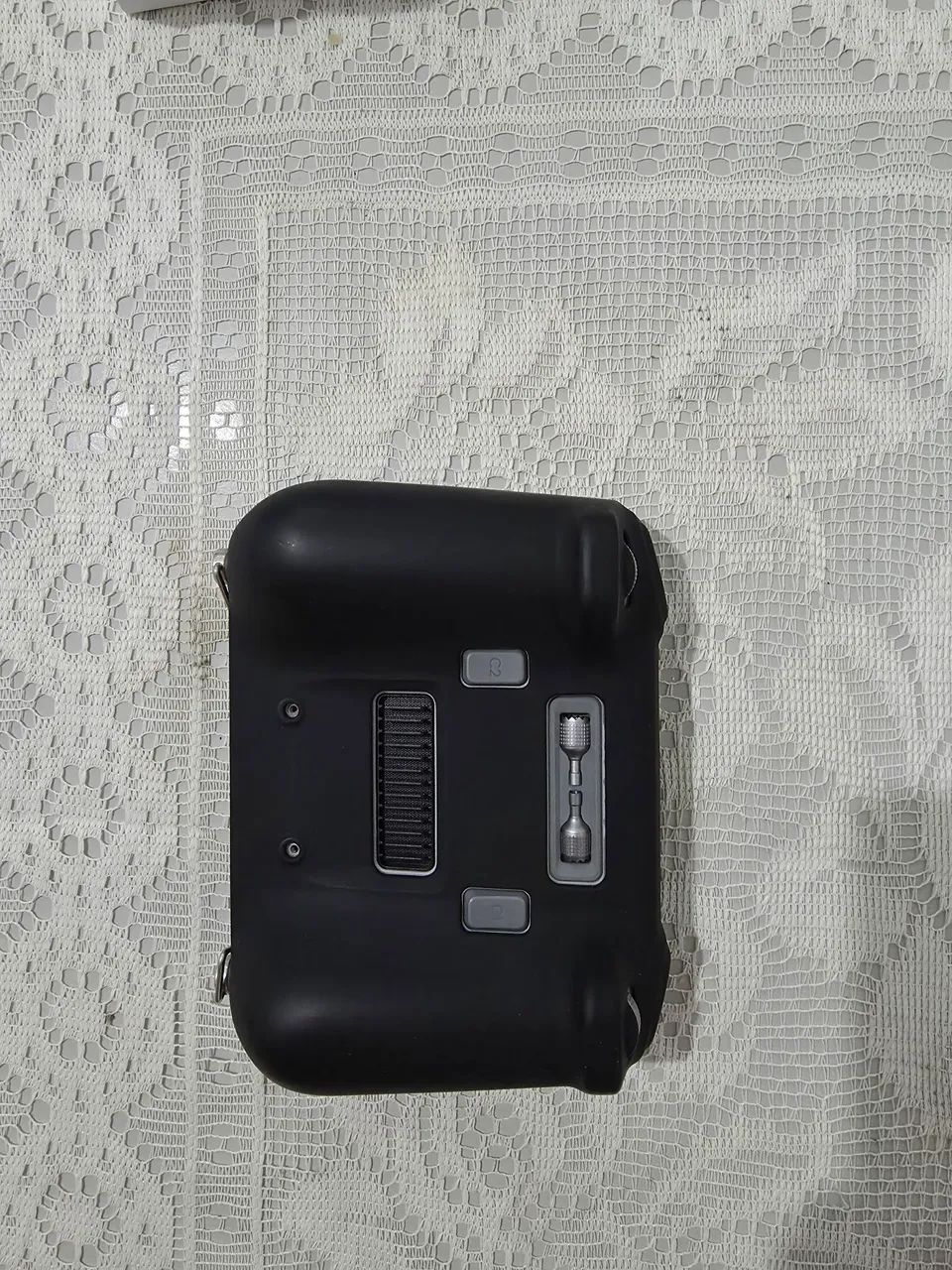 Controle Dji RC 1 - Foto 2