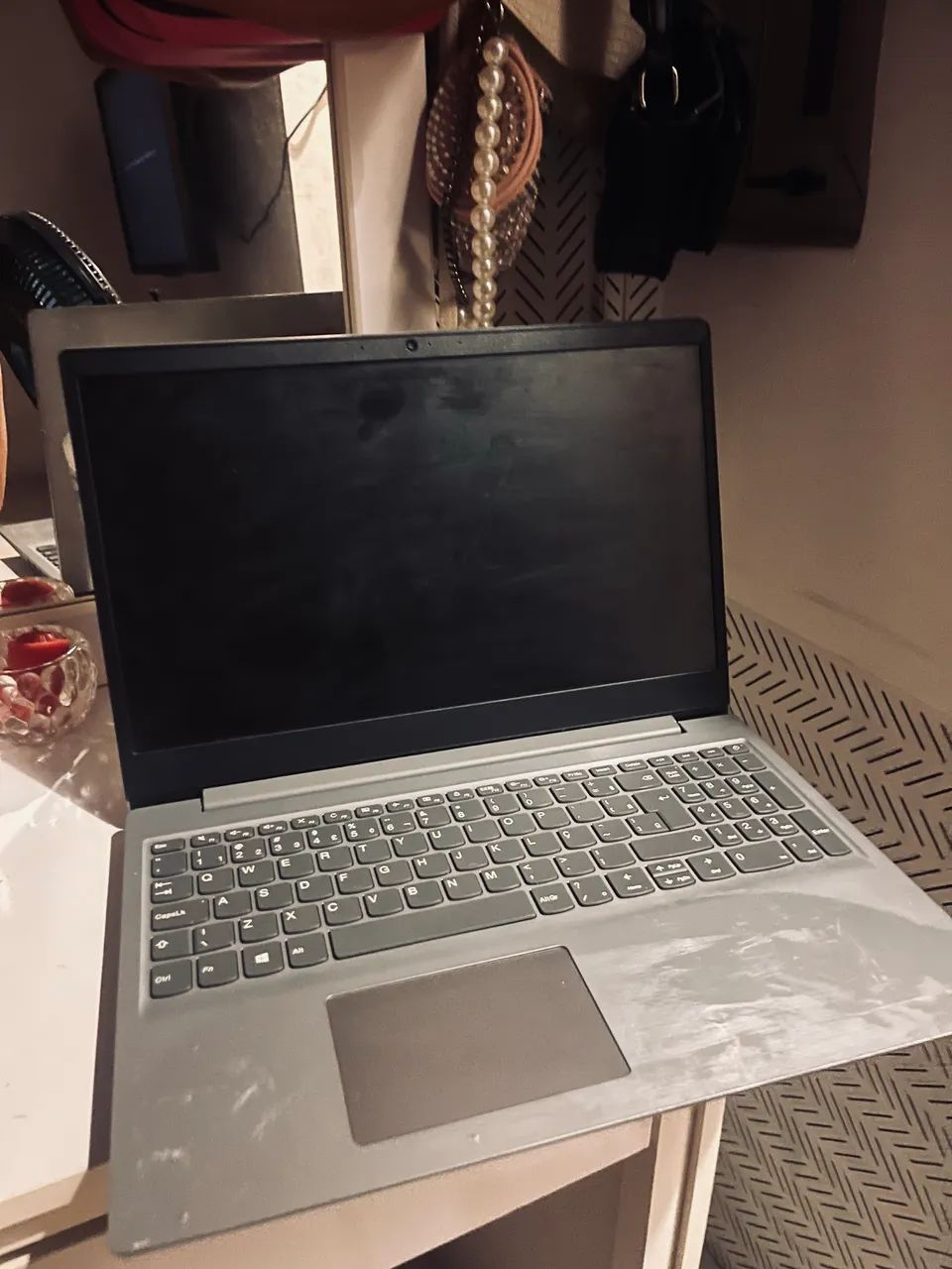 Notebook LeNovo