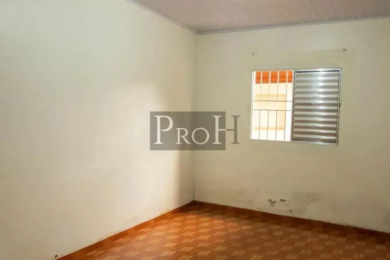 Casa à venda, 3 Dormitórios - Centro, São Bernardo do Campo - Foto 5