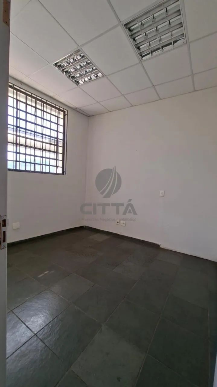 Salão comercial para locação, 200m2, Bairro Vila Industrial, Campinas/SP - Foto 6
