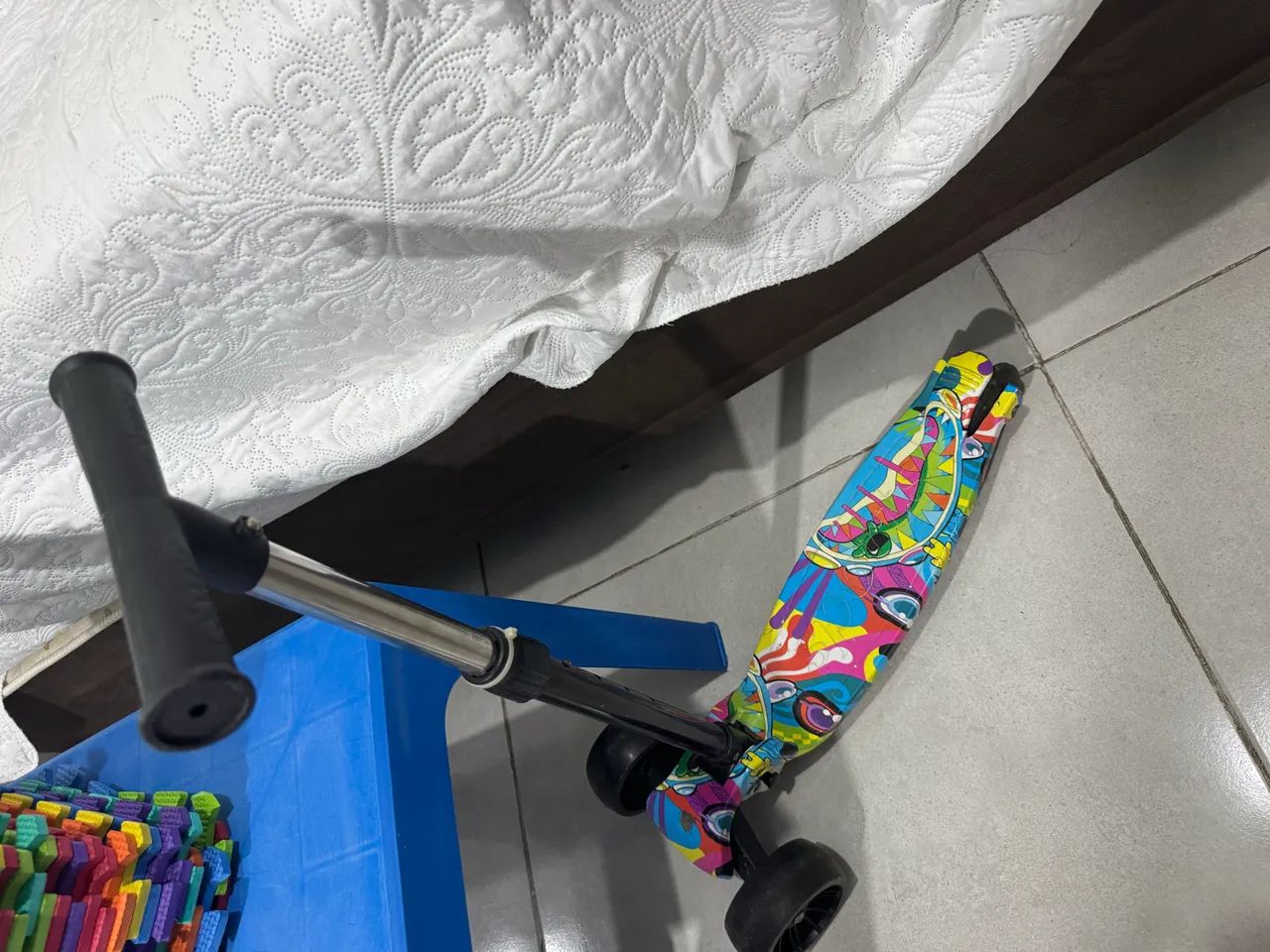 Brinquedos  - Foto 5