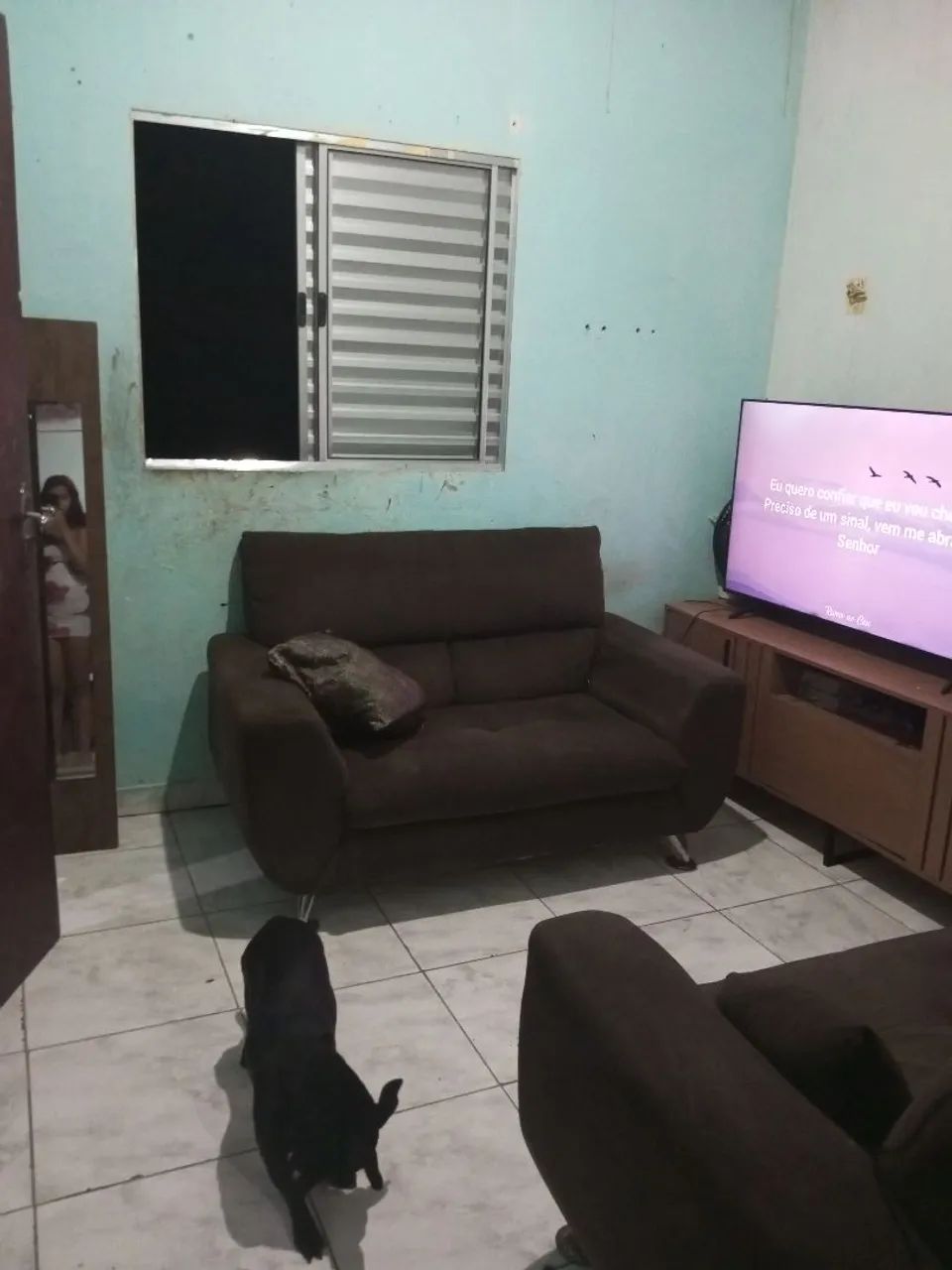 Foto - Santos - Vila Progresso