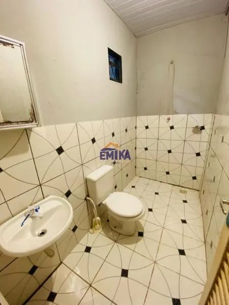 Comercial/Industrial no bairro Centro Sul em Cuiabá - MT - Foto 5
