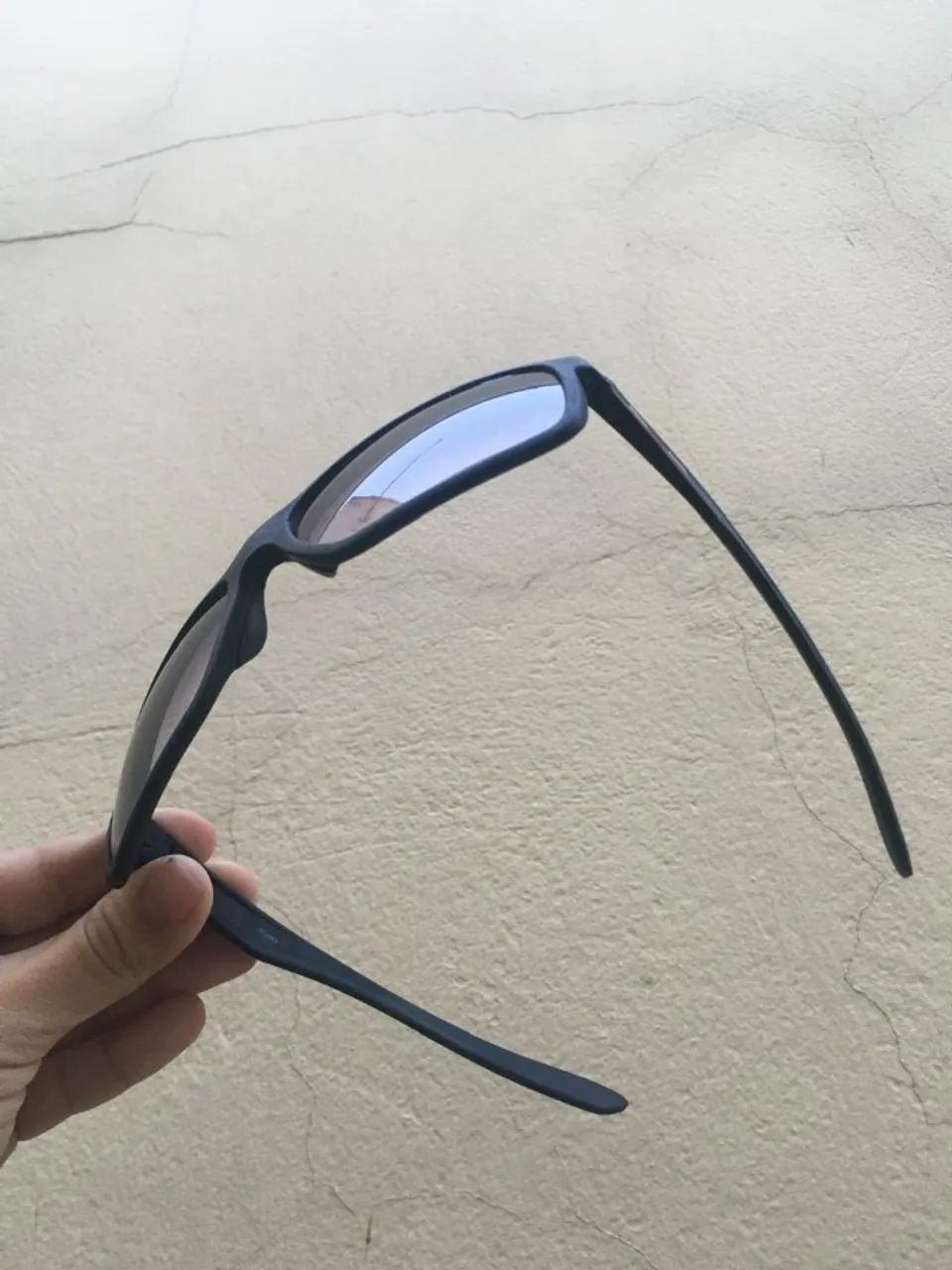 Oculos de sol - Foto 2