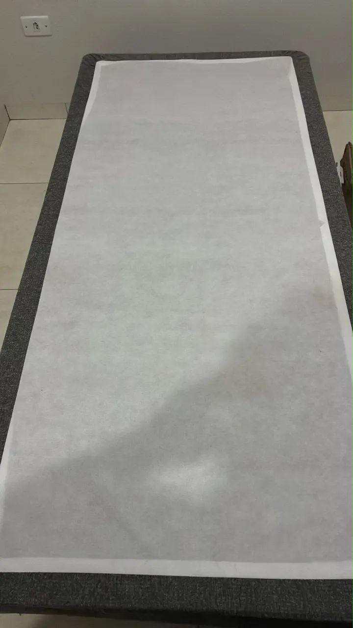 Vende-se cama de solteiro  - Foto 3