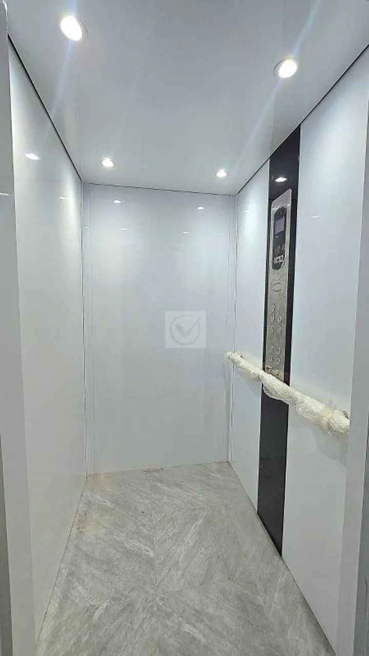 Ponto Comercial na Avenida Hermes Fontes vizinho ao Subway - Foto 2