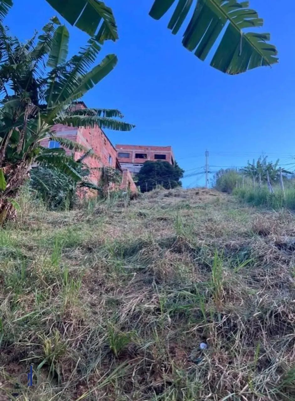Terreno com 693m² em Cariacica - Foto 4