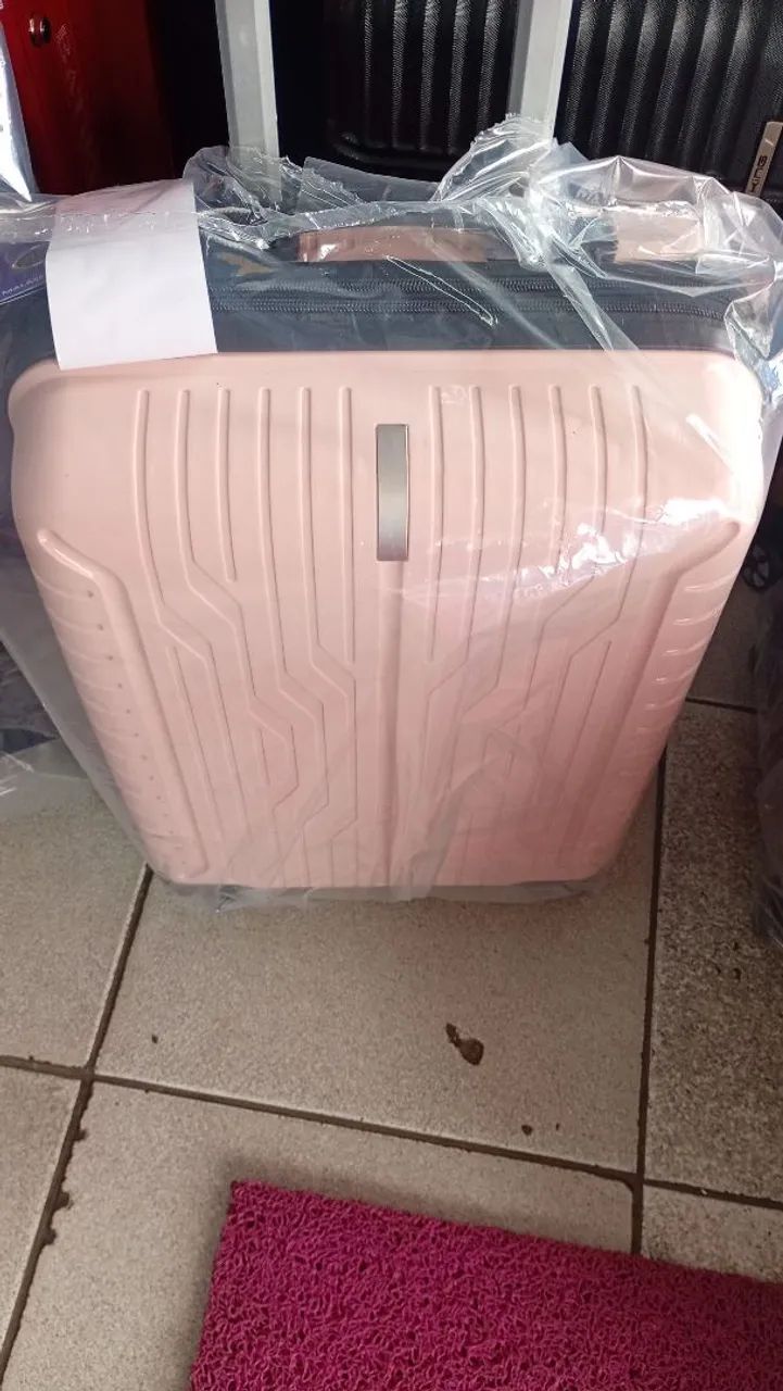 Malas 10kg 160,00 - Foto 4