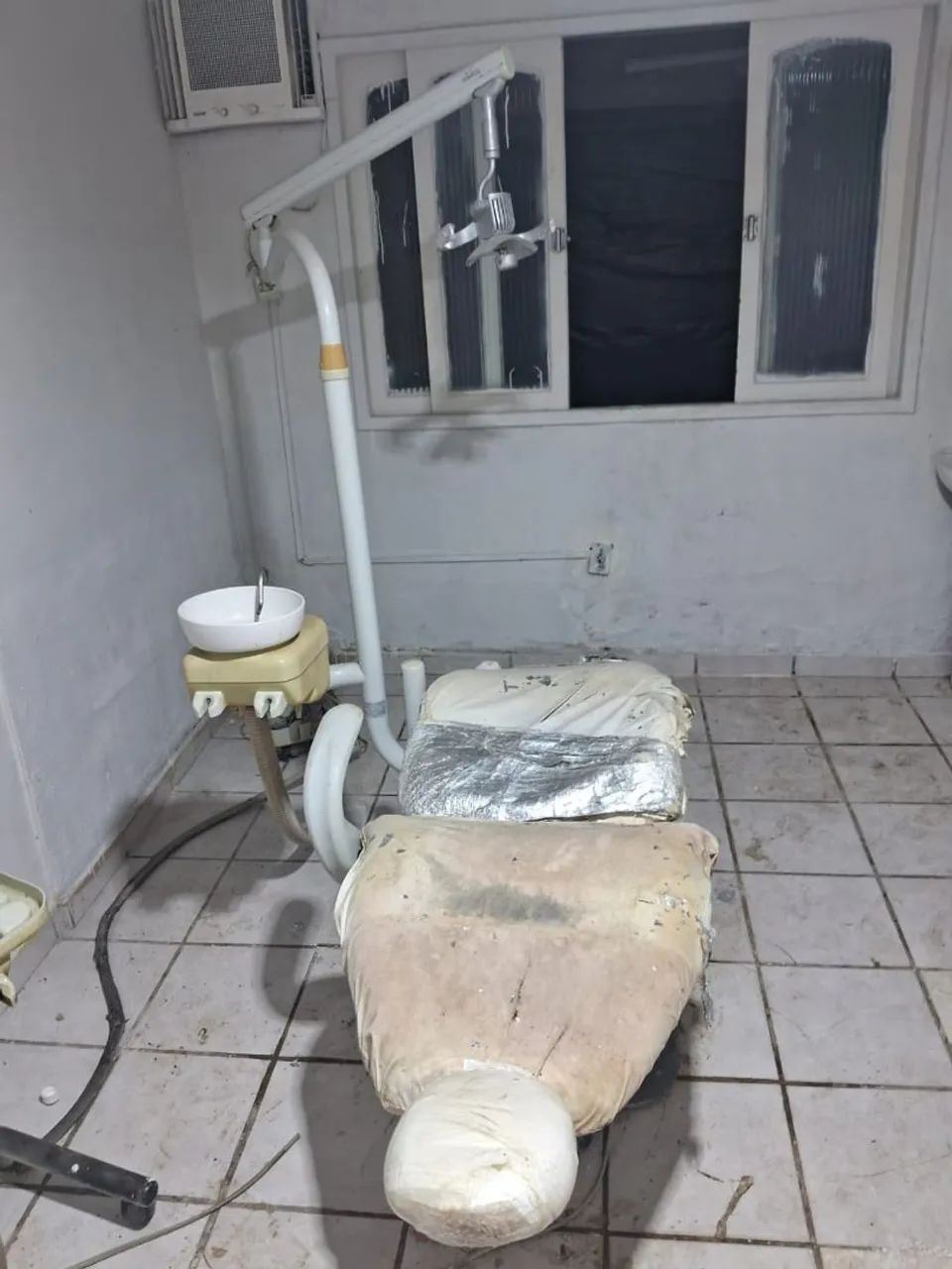 Getúlio *