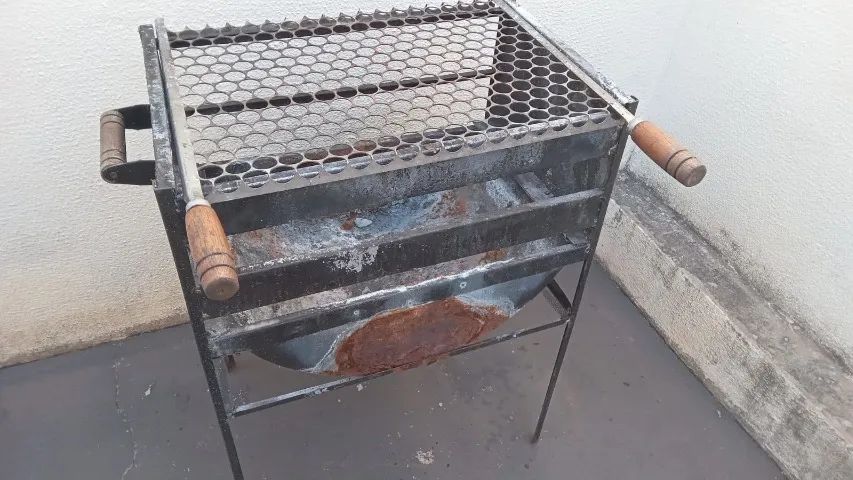  Móveis Venda Rápida - Foto 3