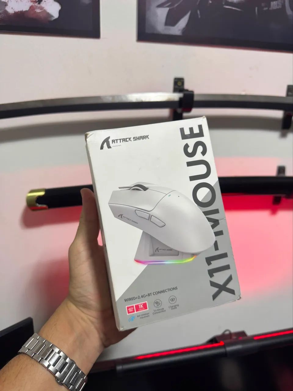 X11