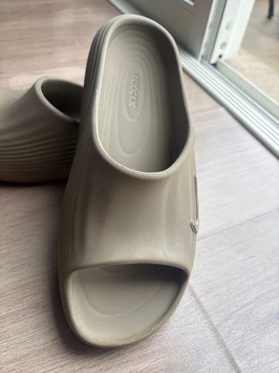 Chinelo  Nike  - Foto 2