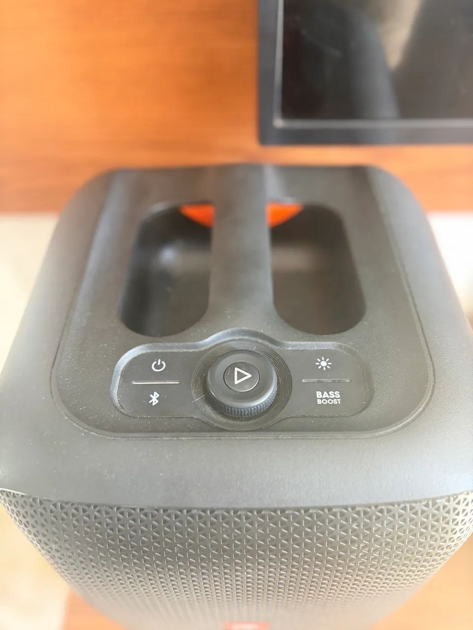 JBL Encore Partybox - Foto 2