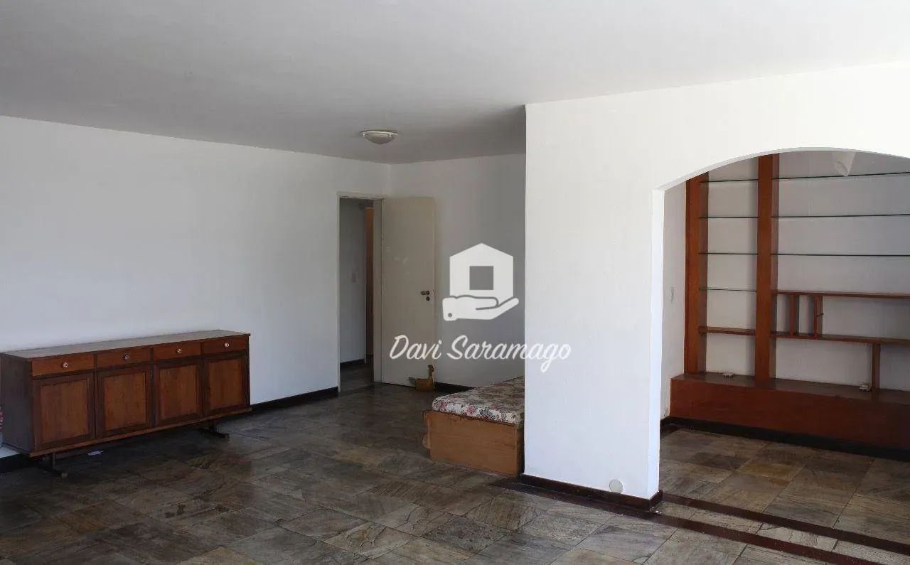 Apartamento Ingá - Niterói - Foto 2
