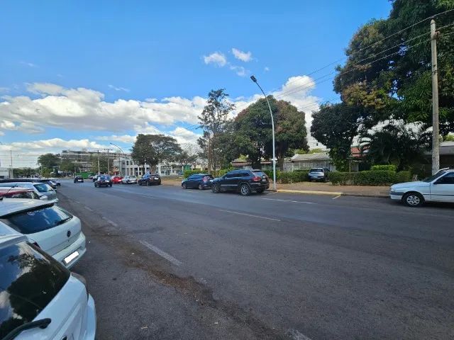 Apartamento de 01 Quarto 710/711 Norte - 38,02m² - Oportunidade - Foto 2