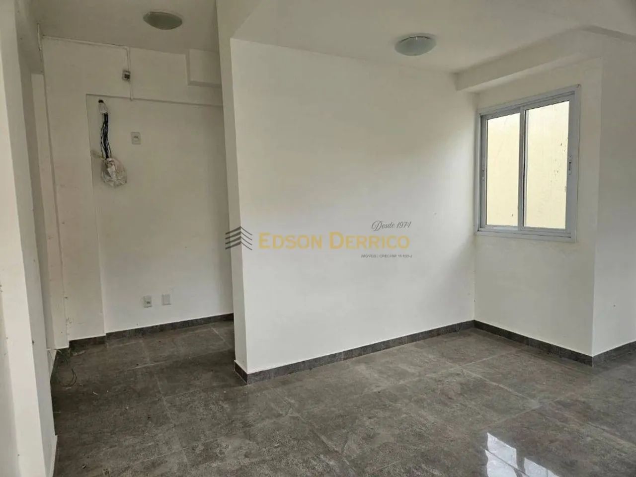 Salas Comerciais para Locação, Centro - Pindamonhangaba - Foto 5